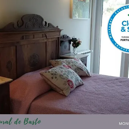 Rural Charm With Total Confort Apartment Atei